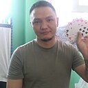 Намаз, 25 лет