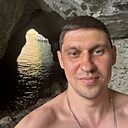Константин, 38 лет