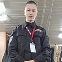 Алексардр, 22 года
