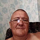Андрей, 48 лет