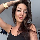 Яна, 25 лет