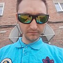 Андрей Дубинин, 38 лет