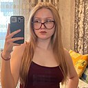 Elizaveta, 19 лет