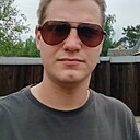 Валентин, 26 лет