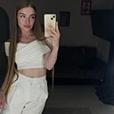 Диана, 22 года