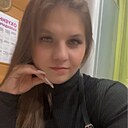 Виктория, 30 лет