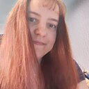 Мила, 40 лет
