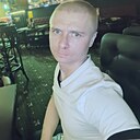 Leonid, 30 лет