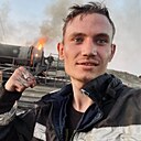 Игорь, 26 лет