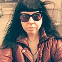Натали, 40 лет