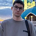 Артём, 29 лет