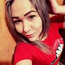 Елена, 30 лет