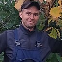 Иван, 34 года
