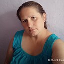 Елена, 44 года