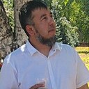Абдул, 40 лет