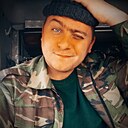 Давид, 30 лет