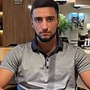 Тимур, 27 лет