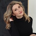 Яна, 34 года