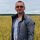 Nik, 40 лет