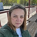 Светлана, 32 года