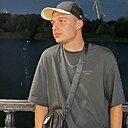 Иван, 20 лет