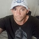 Денис, 33 года
