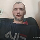 Владимир, 38 лет