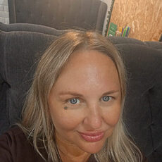 Фотография девушки Екатерина, 48 лет из г. Волгоград