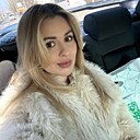 Настя, 34 года