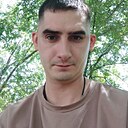 Иван, 30 лет