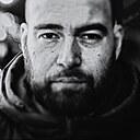 Сергей, 34 года