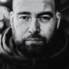 Фотография мужчины Сергей, 34 года из г. Актобе