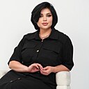 Рэна, 35 лет