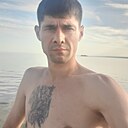 Никита, 36 лет