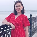 Elena, 45 лет