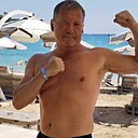Алексей, 47 лет