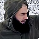Имам, 36 лет