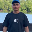 Саиджон, 24 года