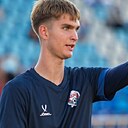 Иван, 18 лет