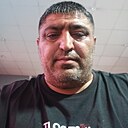 Mseyf, 45 лет