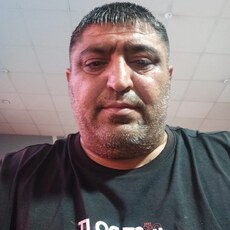 Фотография мужчины Mseyf, 45 лет из г. Ярославль