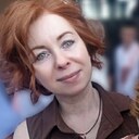 Виктория, 48 лет