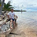 Алексей, 38 лет