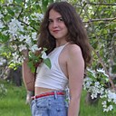 Екатерина, 28 лет
