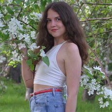 Фотография девушки Екатерина, 28 лет из г. Бийск