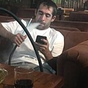 Хамзат, 33 года