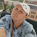 Аполлинария, 42 года