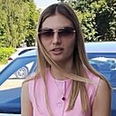 Юлия, 32 года