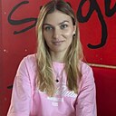 Юлия, 32 года