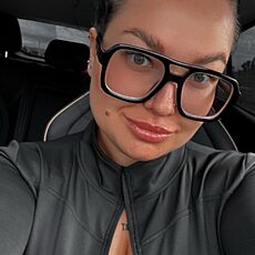 Фотография девушки Дарья, 33 года из г. Иркутск